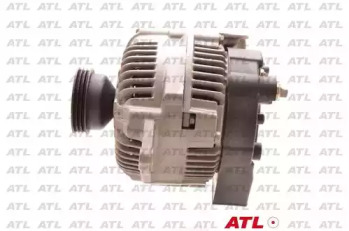 atl autotechnik l42100